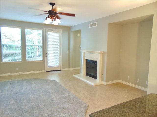 32 St Just Ave, Ladera Ranch, CA 92694