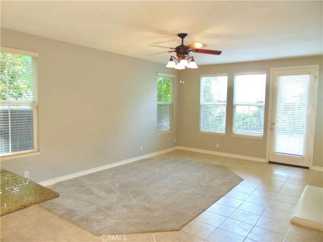 32 St Just Ave, Ladera Ranch, CA 92694