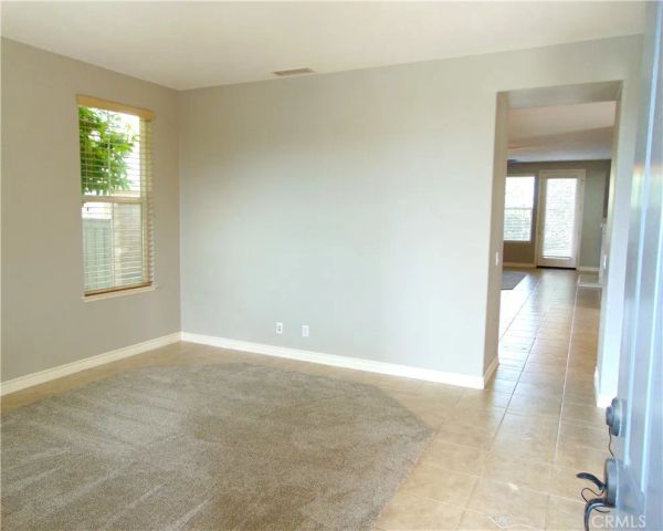 32 St Just Ave, Ladera Ranch, CA 92694