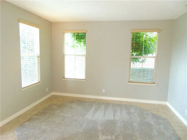 32 St Just Ave, Ladera Ranch, CA 92694