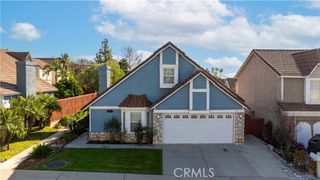 6471 Caledon, Rancho Cucamonga, CA 91737