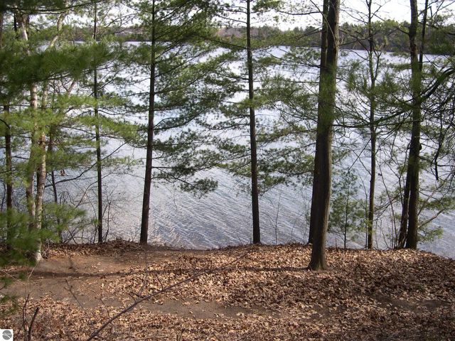 1565 Edgewater Ridge, Traverse City, MI 49684