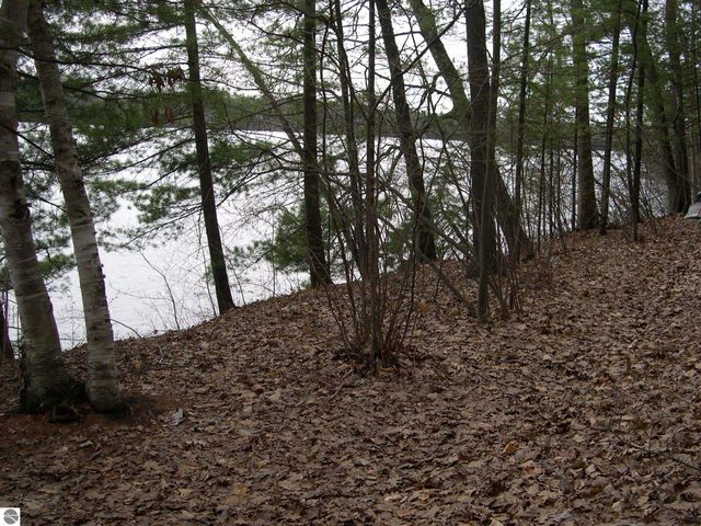 1565 Edgewater Ridge, Traverse City, MI 49684