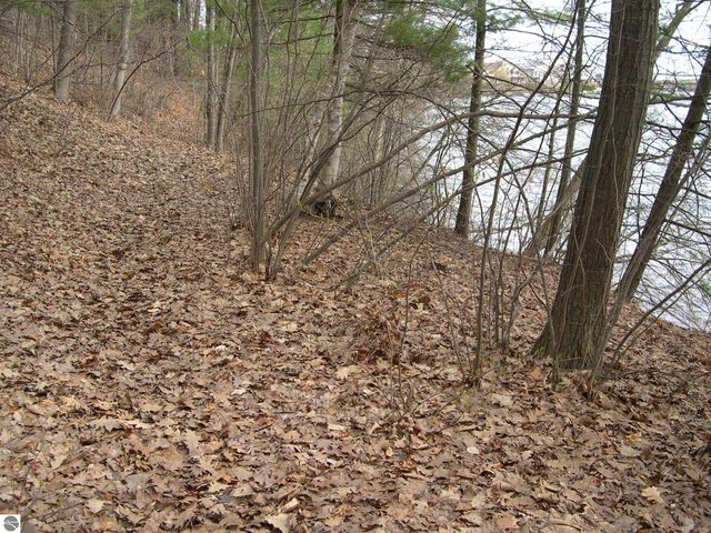 1565 Edgewater Ridge, Traverse City, MI 49684