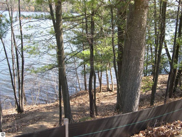 1565 Edgewater Ridge, Traverse City, MI 49684