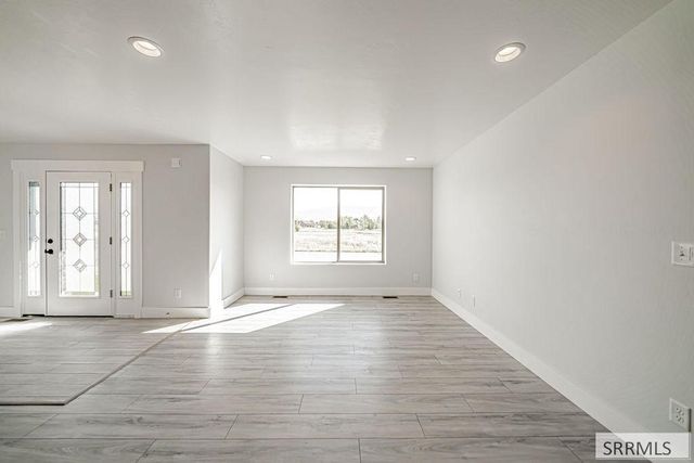 564 Palisade Trail, Driggs, ID 83422