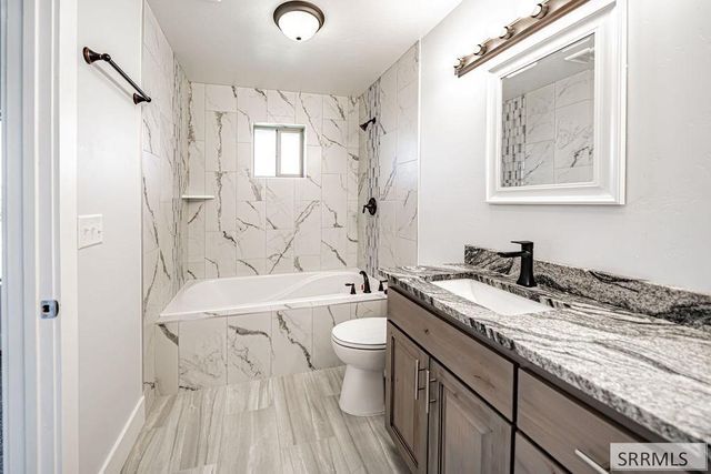 564 Palisade Trail, Driggs, ID 83422