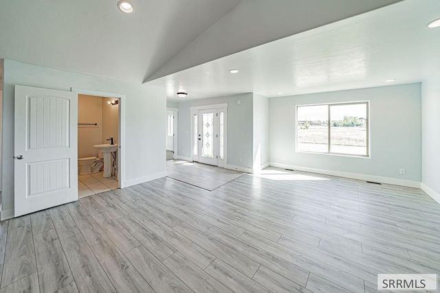 564 Palisade Trail, Driggs, ID 83422