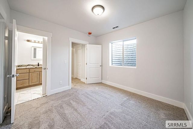 564 Palisade Trail, Driggs, ID 83422