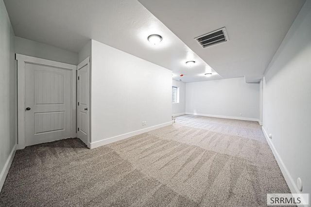 564 Palisade Trail, Driggs, ID 83422