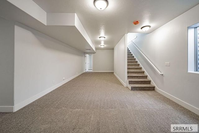 564 Palisade Trail, Driggs, ID 83422