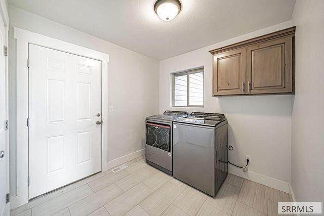 564 Palisade Trail, Driggs, ID 83422