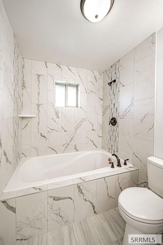 564 Palisade Trail, Driggs, ID 83422