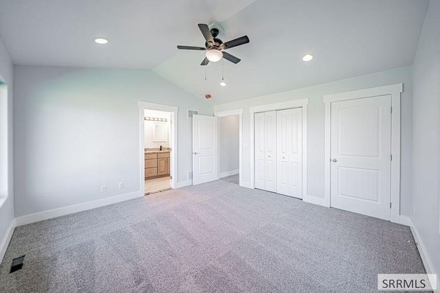 564 Palisade Trail, Driggs, ID 83422