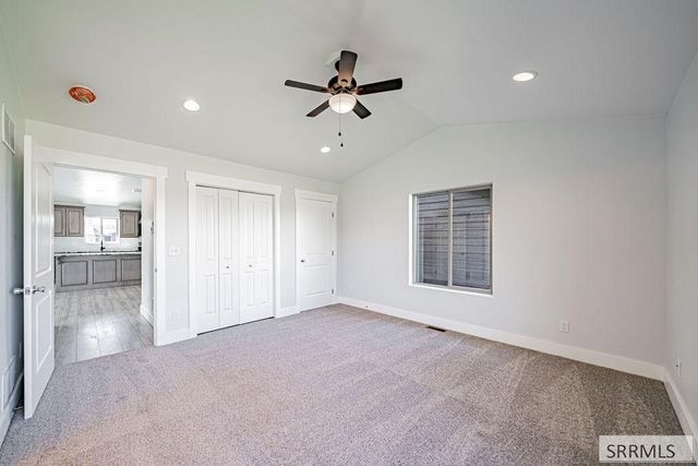 564 Palisade Trail, Driggs, ID 83422