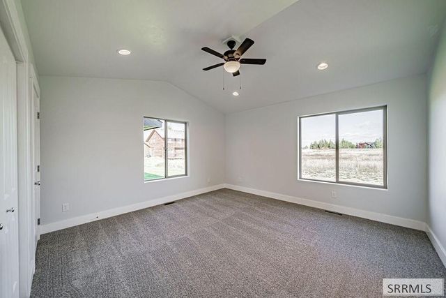 564 Palisade Trail, Driggs, ID 83422