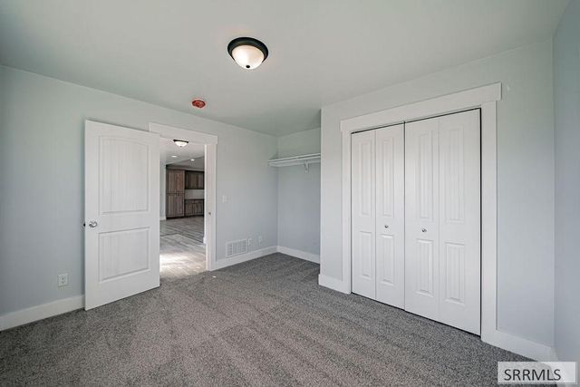 564 Palisade Trail, Driggs, ID 83422