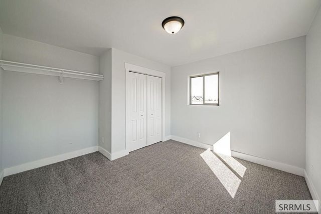 564 Palisade Trail, Driggs, ID 83422