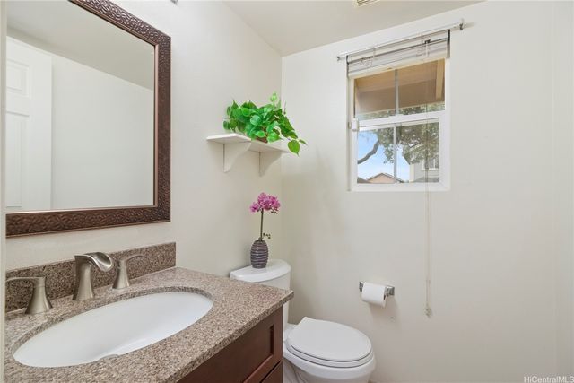 91-1015 Kaiikuwa Street, Ewa Beach, HI 96706
