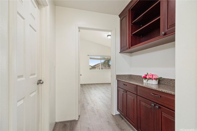 91-1015 Kaiikuwa Street, Ewa Beach, HI 96706