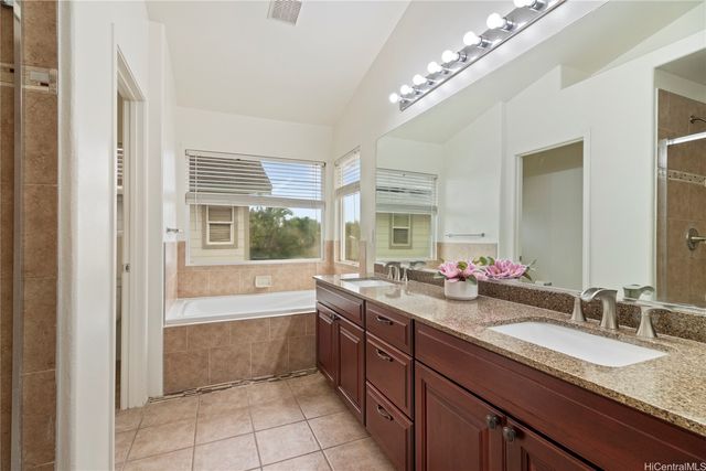 91-1015 Kaiikuwa Street, Ewa Beach, HI 96706