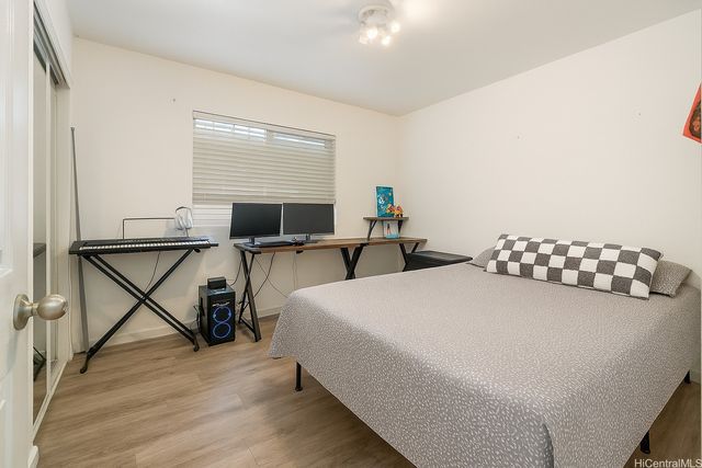 91-1015 Kaiikuwa Street, Ewa Beach, HI 96706