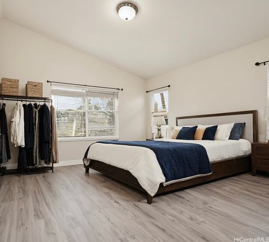 91-1015 Kaiikuwa Street, Ewa Beach, HI 96706