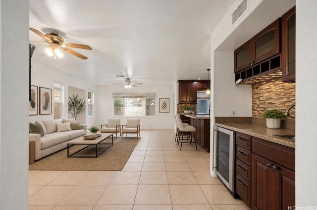 91-1015 Kaiikuwa Street, Ewa Beach, HI 96706