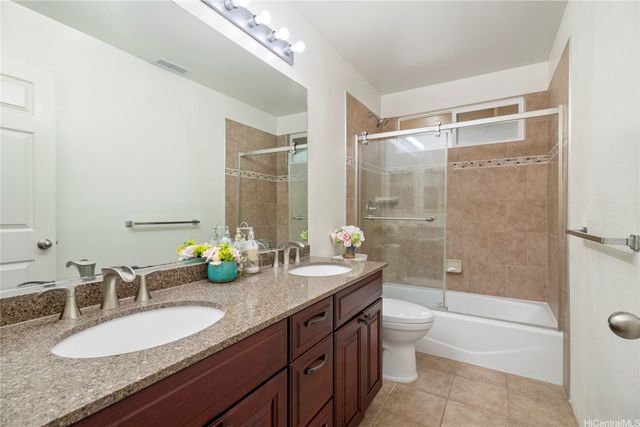 91-1015 Kaiikuwa Street, Ewa Beach, HI 96706