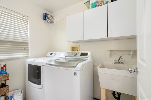 91-1015 Kaiikuwa Street, Ewa Beach, HI 96706