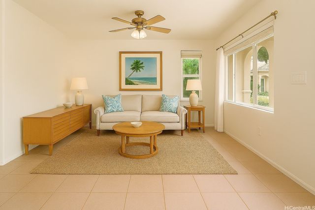 91-1015 Kaiikuwa Street, Ewa Beach, HI 96706