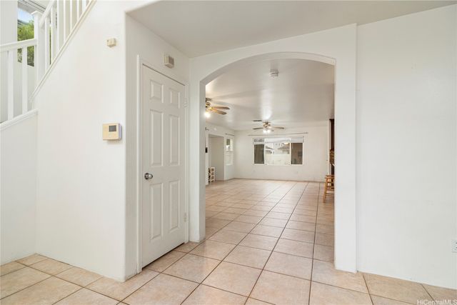 91-1015 Kaiikuwa Street, Ewa Beach, HI 96706