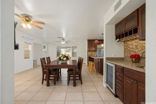 91-1015 Kaiikuwa Street, Ewa Beach, HI 96706