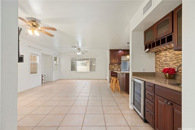91-1015 Kaiikuwa Street, Ewa Beach, HI 96706