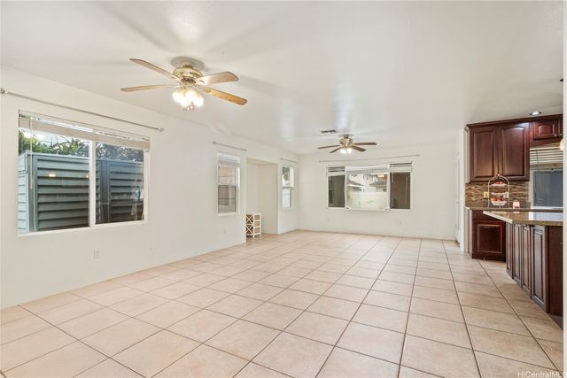 91-1015 Kaiikuwa Street, Ewa Beach, HI 96706
