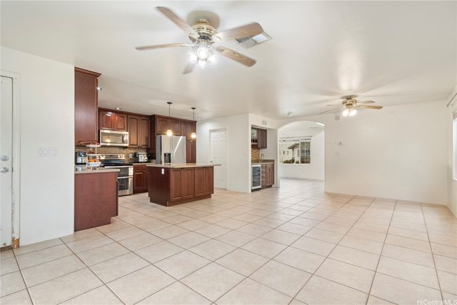 91-1015 Kaiikuwa Street, Ewa Beach, HI 96706