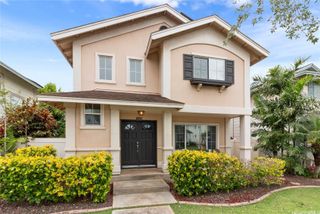 91-1015 Kaiikuwa Street, Ewa Beach, HI 96706