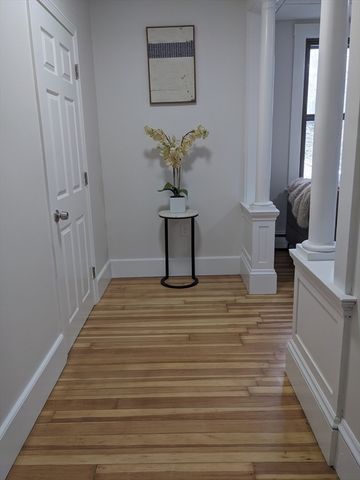 36 Leyden St 2, Boston, MA 02128