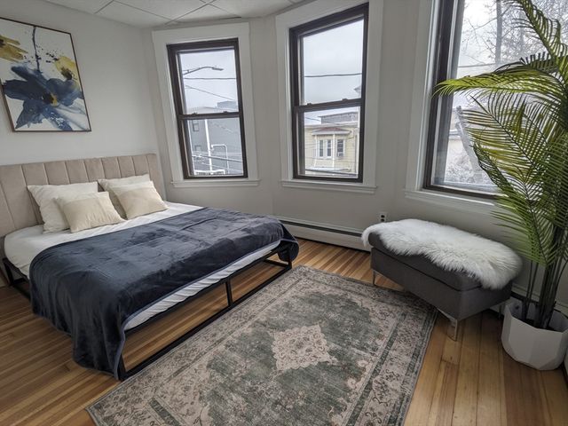 36 Leyden St 2, Boston, MA 02128