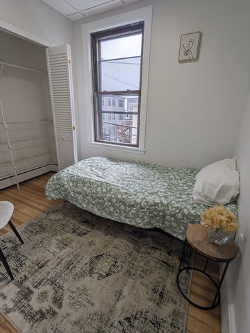 36 Leyden St 2, Boston, MA 02128