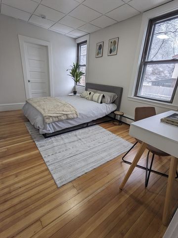 36 Leyden St 2, Boston, MA 02128