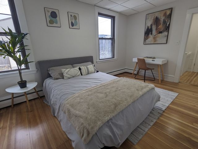 36 Leyden St 2, Boston, MA 02128