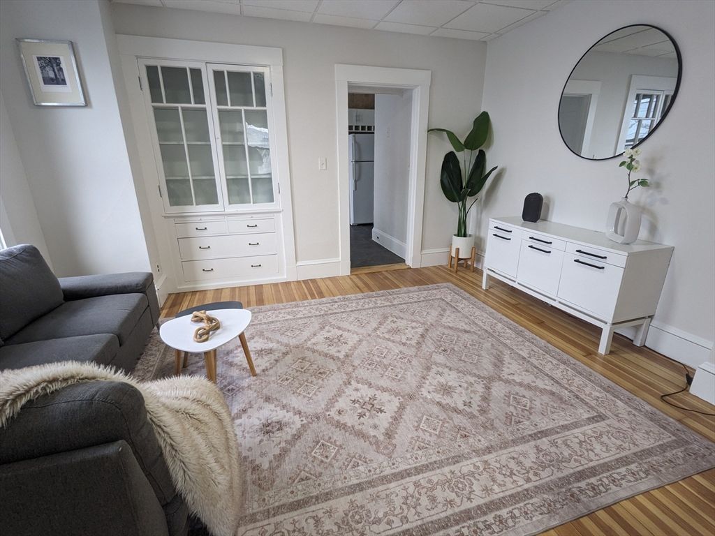 36 Leyden St 2, Boston, MA 02128