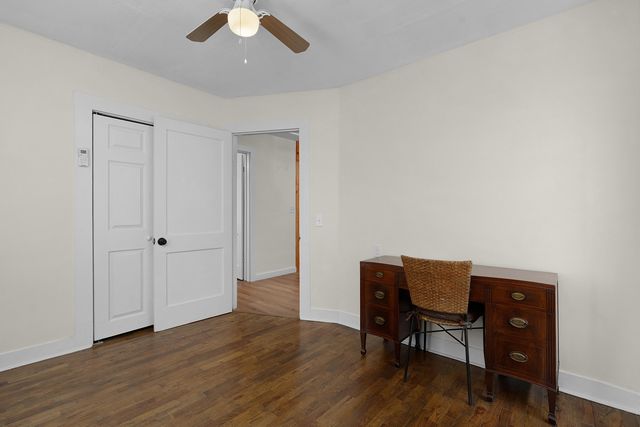 1105 Elm Avenue, South Pittsburg, TN 37380