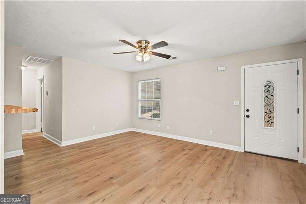 1330 Surrey Lane SW, Marietta, GA 30008 — photo 4