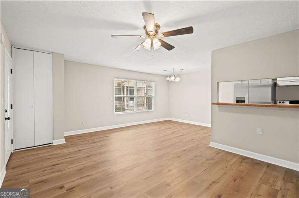 1330 Surrey Lane SW, Marietta, GA 30008 — photo 5