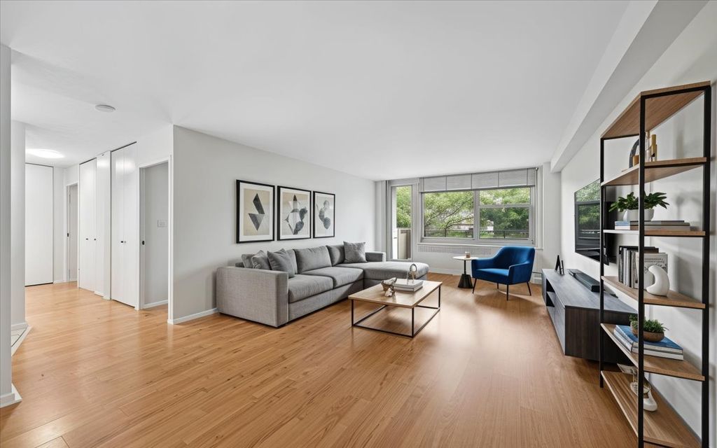 555 W Cornelia Avenue 501, Chicago, IL 60657 — photo 3