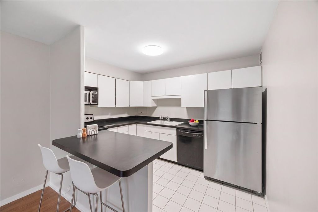 555 W Cornelia Avenue 501, Chicago, IL 60657 — photo 5