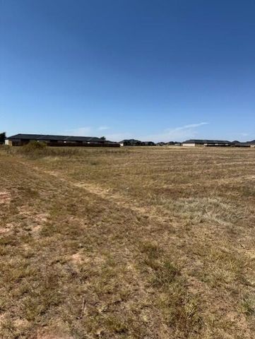 14160 FM 2590, Amarillo, TX 79119