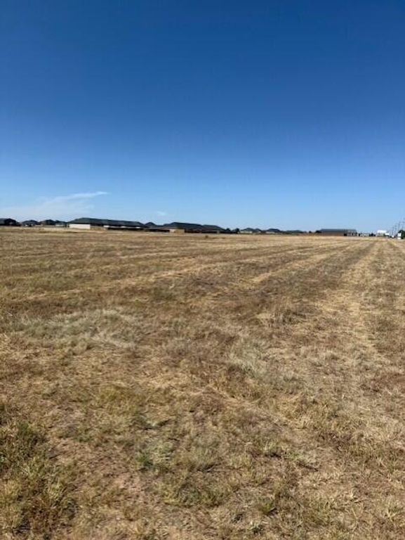 14160 FM 2590, Amarillo, TX 79119